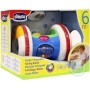 GIOCO ROLLER PRIMAVERA
