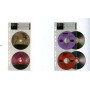 PORTA CD A 6FG.X 3 TASCHE 22X30 FAVORIT
