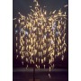 SALICE 512LED MARRONE 1.8 M