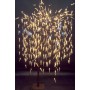 SALICE 960 LED MARRONE 2.1 M