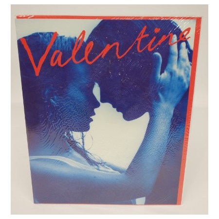 BIGLIETTI AUGURI VALENTINE
