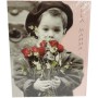 BIGLIETTI AUGURI MAMMA