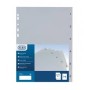 SEPARATORE NUMERICO A4