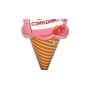 PALLONI FOIL BUON COMPLEANNO GELATO