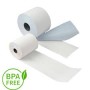 ROTOLI TERMICI ADESIVI 60/40/40