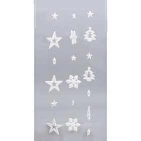 DECORO PER ALBERO
