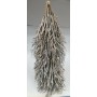 ALBERI IN LEGNO CM 55