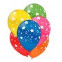 ALVEOLARE PALLONCINI ROCCA FUN