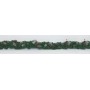 RAMONE VERDE CM.20XMT.1.8 C/