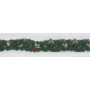 RAMONE VERDE CM.28XMT.3 DEC.