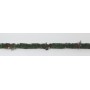 FILO VERDE MM.80X3MT DEC.PIG