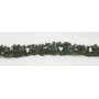 TRANCIO VERDE CM.220 DEC.BIA