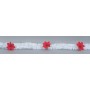 FILO PVC MM.70XMT.3 BIANCO I