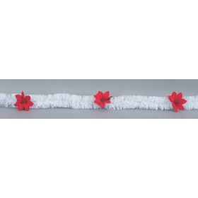 FILO PVC MM.70XMT.3 BIANCO I