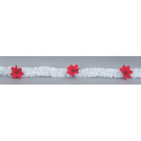 FILO PVC MM.70XMT.3 BIANCO I