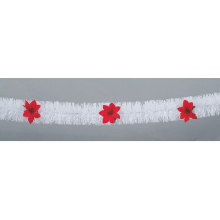 FILO PVC MM.120XMT.3 BIANCO.