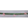 FILO VERDE PVC MM.80XMT.3 C/