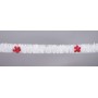 FILO BIANCO PVC MM.80XMT.3 D