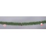 FILO VERDE PVC MM.80XMT.3 DE
