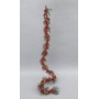 RAMO CM.120 C/PIGNE E BACCHE
