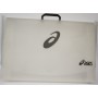 CARPETTE POLIONDA 38X53 ASICS