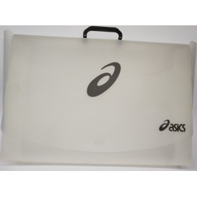 CARPETTE POLIONDA 38X53 ASICS