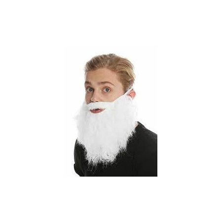 BARBA