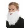 BARBA