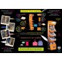 ESPOSITORE BIC BOUTIQUE