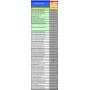 ESPOSITORE BIC BOUTIQUE