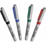 PENNARELLI X CD/DVD BIC MARKING P/M ASS. PZ 10