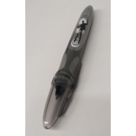 BIRO BIC SELECT