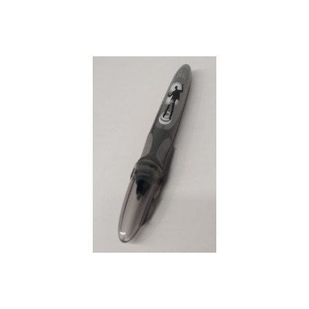 BIRO BIC SELECT