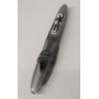 BIRO BIC SELECT
