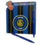 BIRO A SFERA INTER