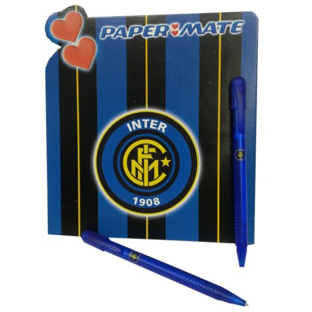 BIRO A SFERA INTER