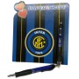 BIRO A SCATTO INTER