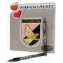 BIRO A SCATTO PALERMO