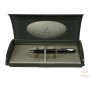 BIRO REGALO PARKER
