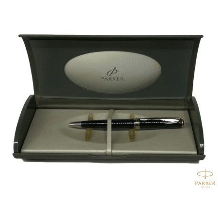 BIRO REGALO PARKER