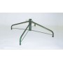 BASE FERRO A CROCE X ALBERO
