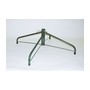 BASE FERRO A CROCE X ALBERO