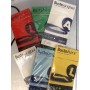 BUSTE 11X22 90G BUSTEACQUA GIALLO CHIARO
