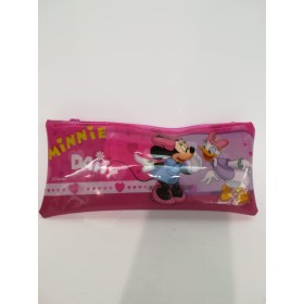 BUSTINE MINNIE C/ACCESSORI