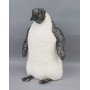 PINGUINO CM.53X49X69 LANA BI
