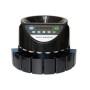 CONTA E DIVIDI MONETE GOLD 350 ROTOLIFICIO PUGLIESE