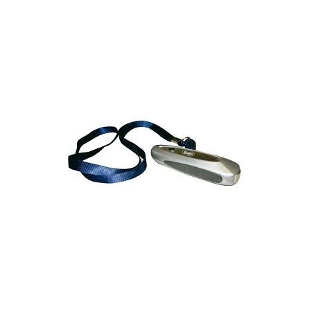 VERIFICA BANCONOTE HT 100