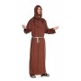 VESTITI FRATE