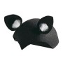 CUFFIE GATTINO 38732
