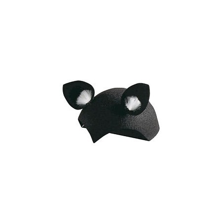 CUFFIE GATTINO 38732